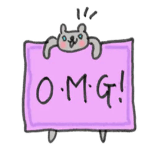 word99 - Sticker 13