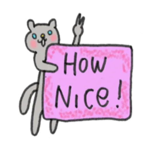 word99 - Sticker 10