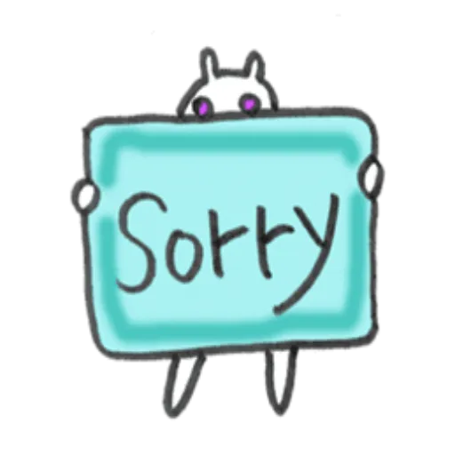 word99 - Sticker 26