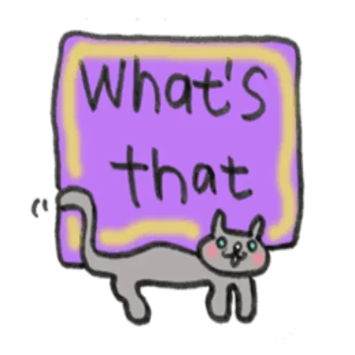 word99 - Sticker 24