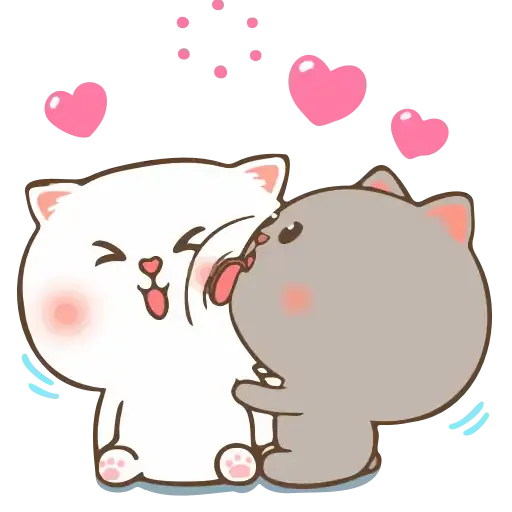 Nnn - Sticker 18