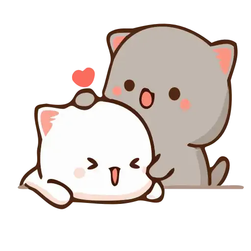 Nnn - Sticker 26