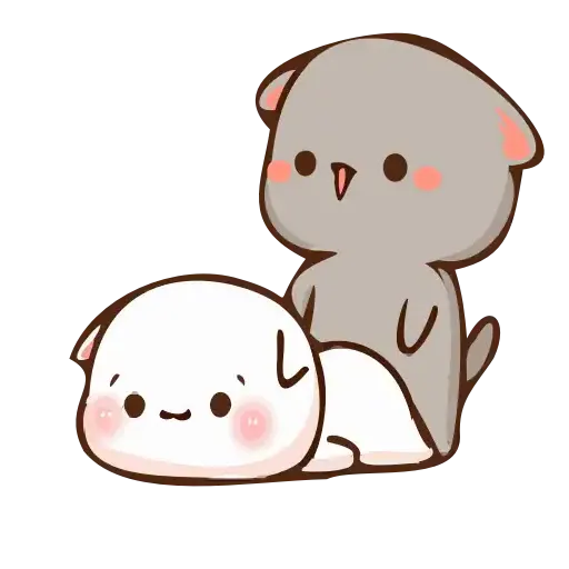 Nnn - Sticker 27