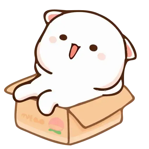 Nnn - Sticker 16
