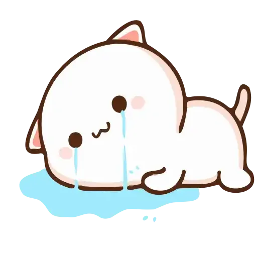 Nnn - Sticker 20