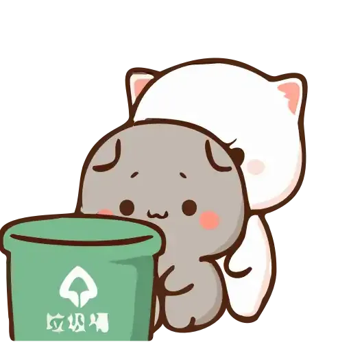 Nnn - Sticker 14