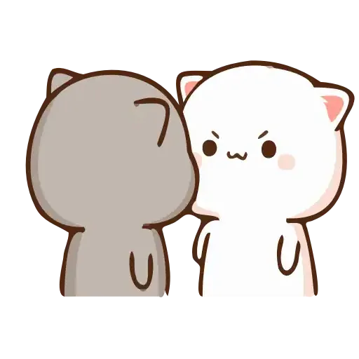 Nnn - Sticker 24