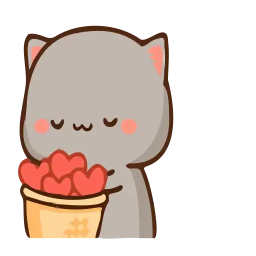 Nnn - Sticker 19