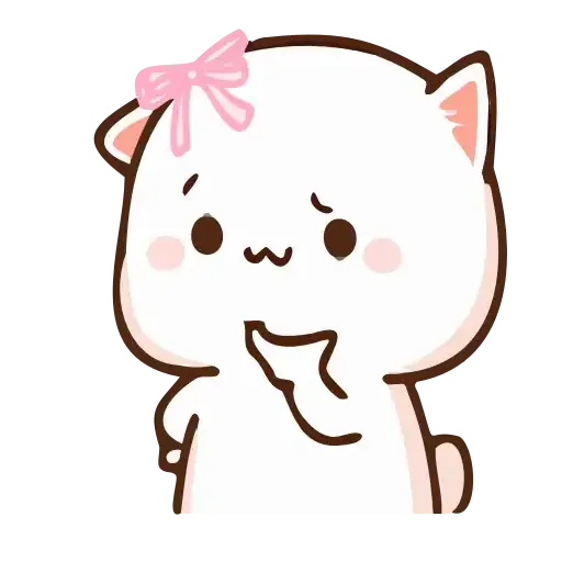 Nnn - Sticker 17