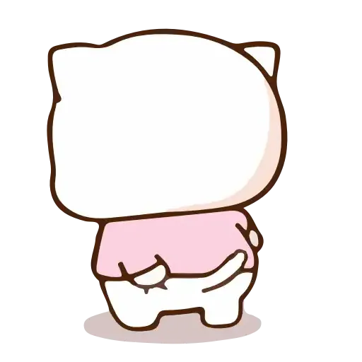 Nnn - Sticker 23