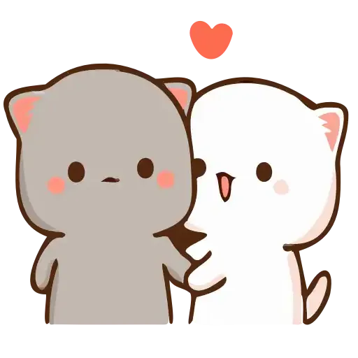 Nnn - Sticker 30