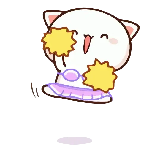 Nnn - Sticker 12