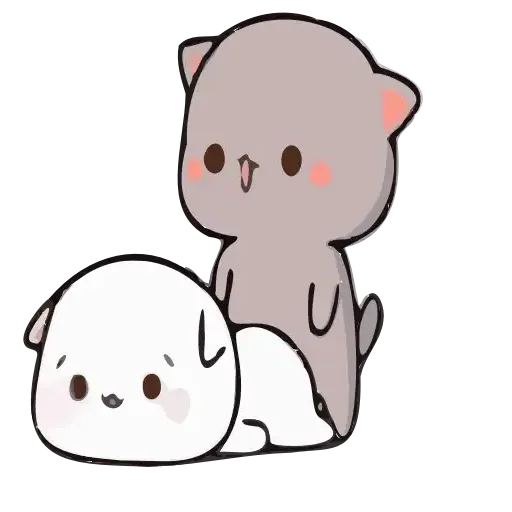 Nnn - Sticker 11