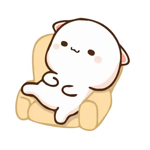 Nnn - Sticker 13