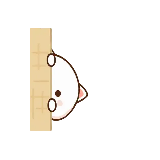 Nnn - Sticker 10