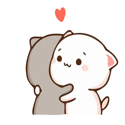 Nnn - Sticker 29