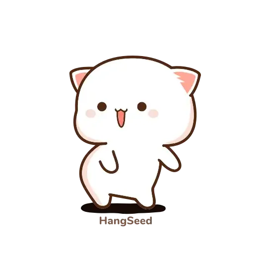 Nnn - Sticker 28