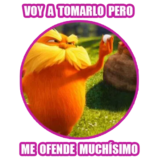 Zukulemto - Sticker 12