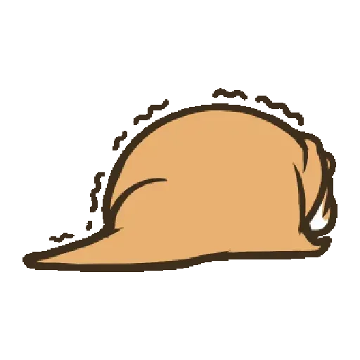 otter kotsumetti4.2 - Sticker 12