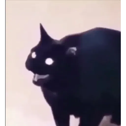 Pussy 2 - Sticker 22