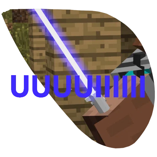 ExplosionYB 2 - Sticker 12
