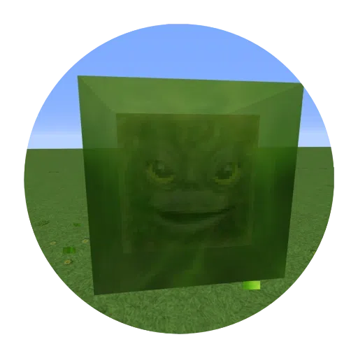 ExplosionYB 2 - Sticker 11