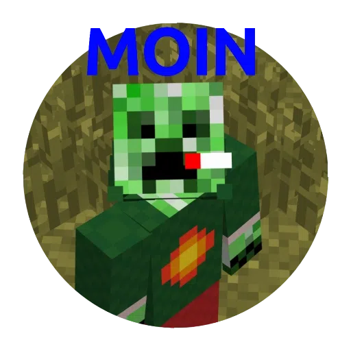 ExplosionYB 2 - Sticker 23