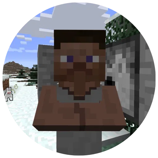 ExplosionYB 2 - Sticker 20