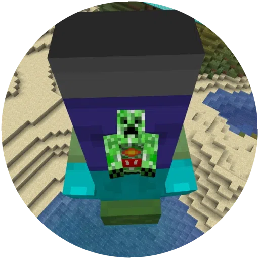 ExplosionYB 2 - Sticker 10