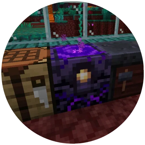 ExplosionYB 2 - Sticker 17