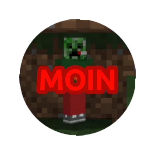 ExplosionYB 2 - Sticker 21