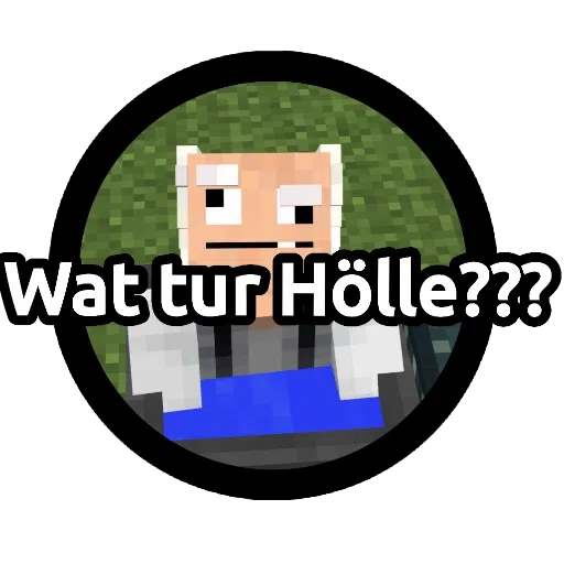 ExplosionYB 2 - Sticker 26
