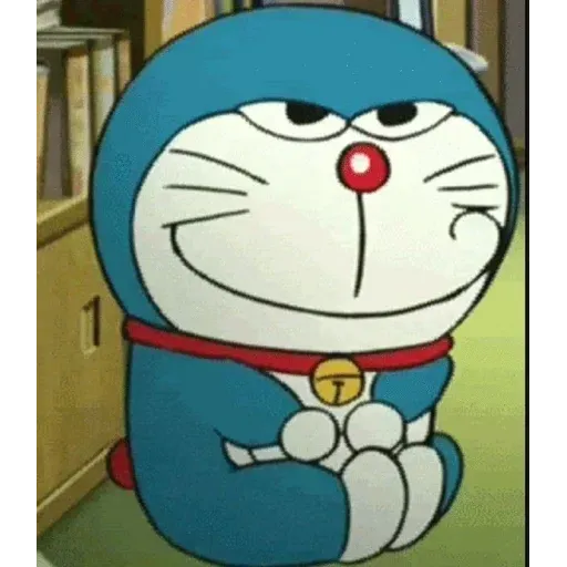 Nay - Sticker 24