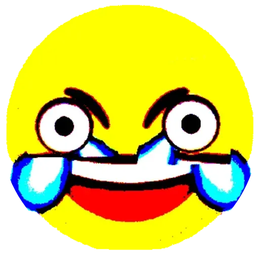 Nay - Sticker 19