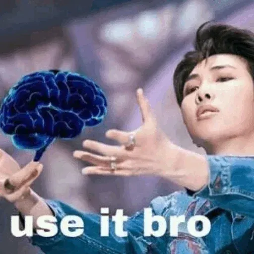 Nay - Sticker 22