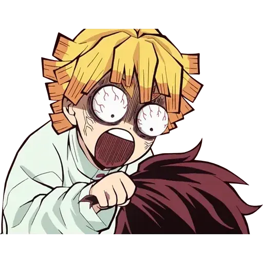 Nay - Sticker 17