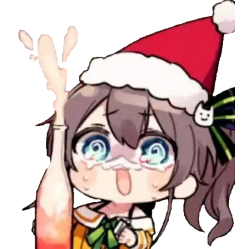 好油2 - Sticker 11