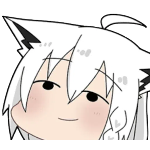好油2 - Sticker 21