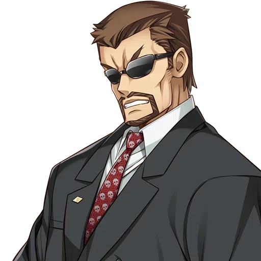 higurashi - Sticker 23