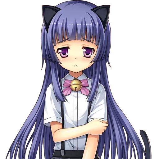 higurashi - Sticker 9