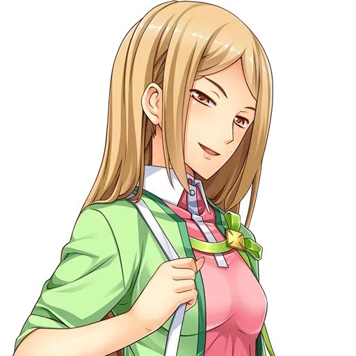 higurashi - Sticker 14