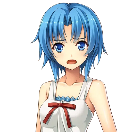 higurashi - Sticker 13