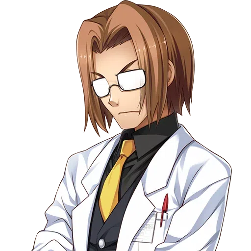 higurashi - Sticker 12