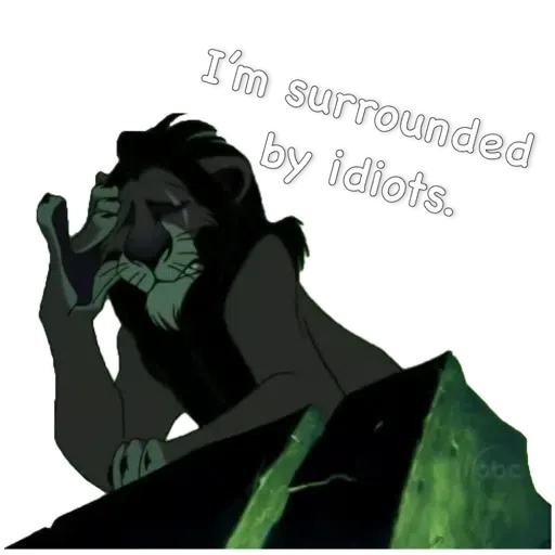 MixShit1 - Sticker 23