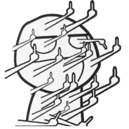 MixShit1 - Sticker 27
