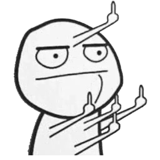 MixShit1 - Sticker 17