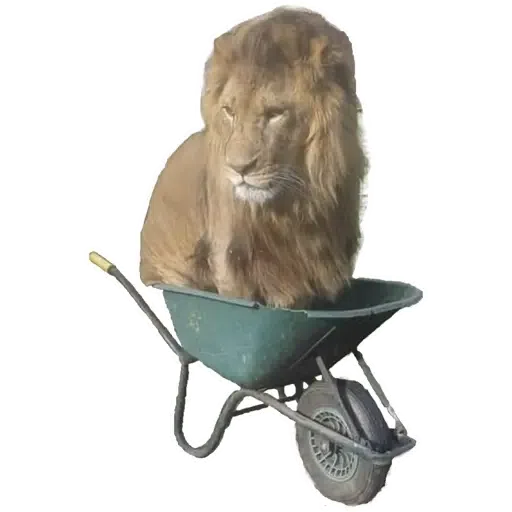 MixShit1 - Sticker 14