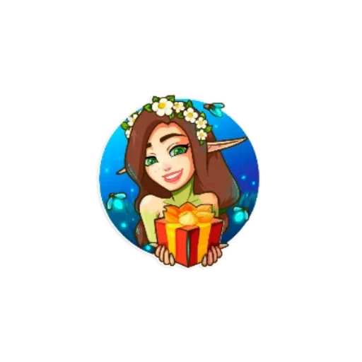 mi - Sticker 10