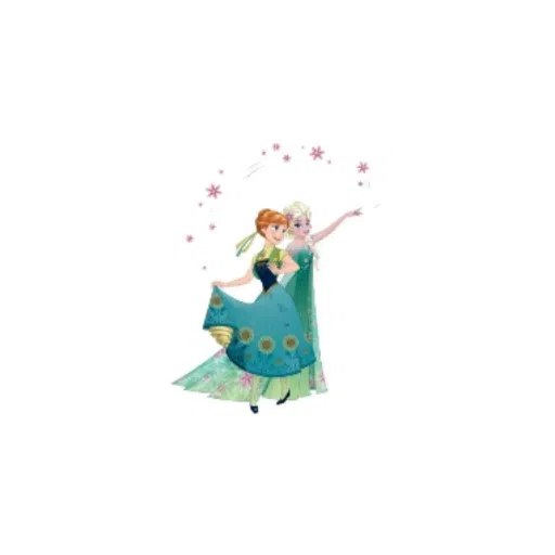 mi - Sticker 15