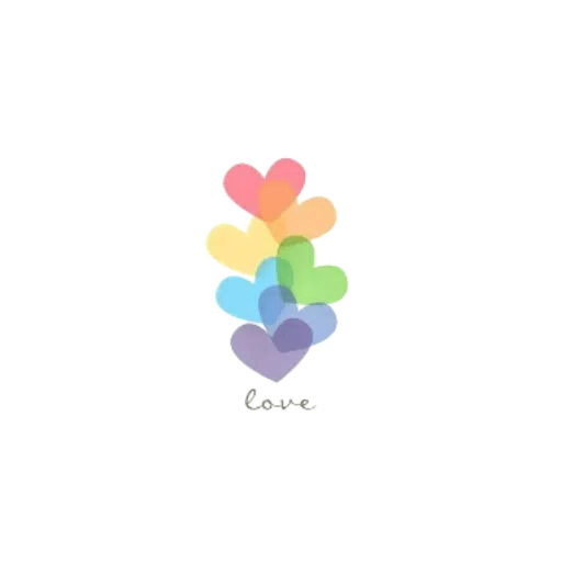 mi - Sticker 24